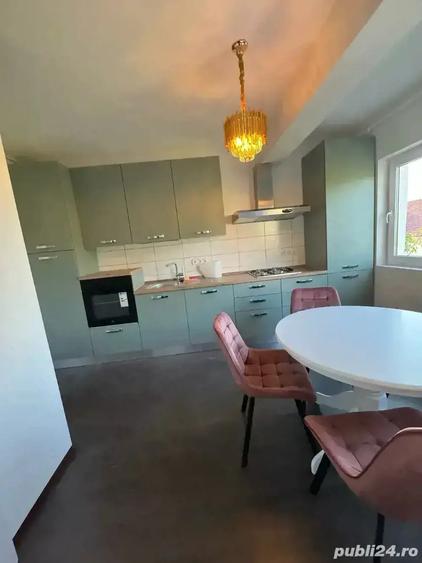 urgent de vanzare apatament dumbravita 1680 m2 - 4