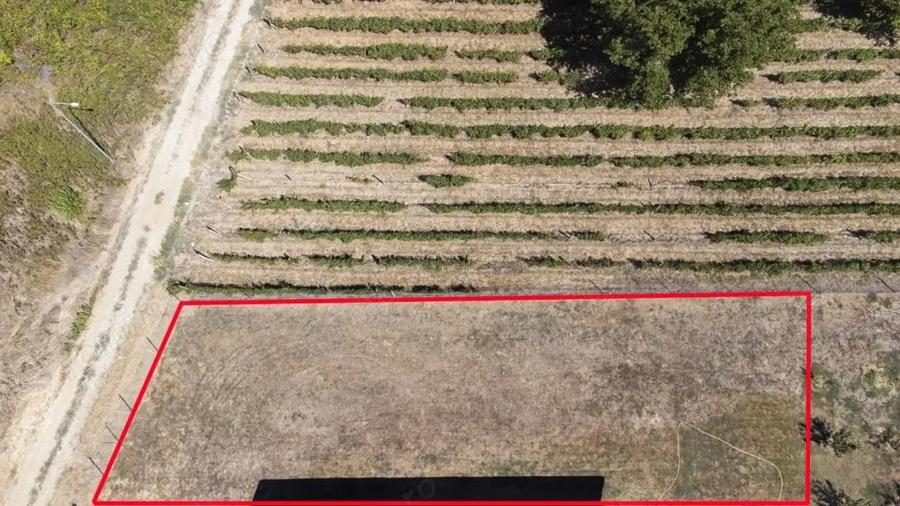 Teren de vanzare intravilan Pelendava,500 mp, toate utilitatile - 1