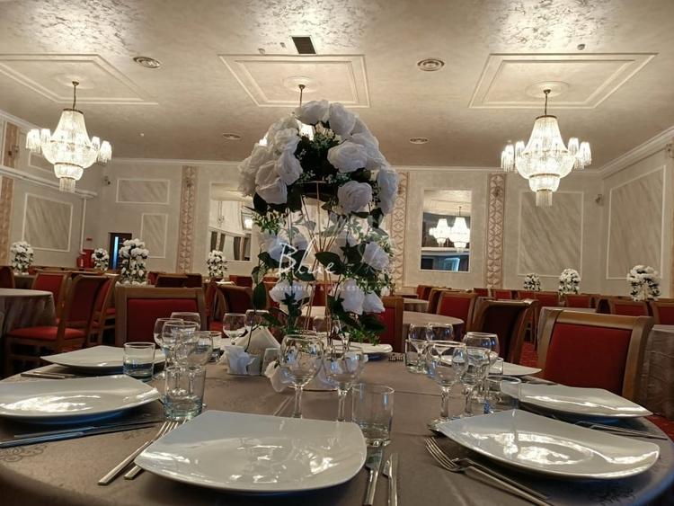 Afacere la cheie in Valul lui Traian - 2