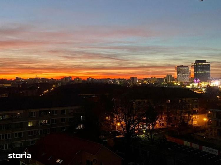 Apartament, 48 m2, - 3