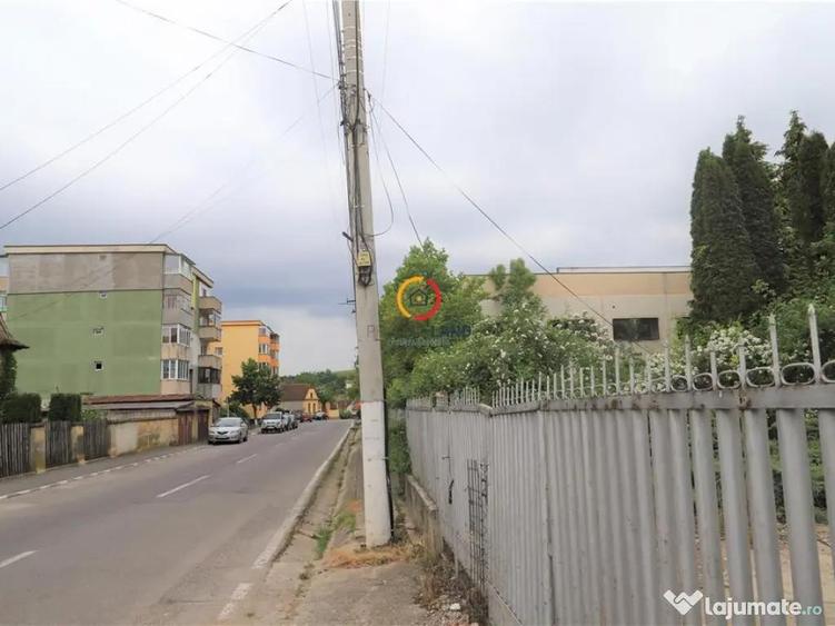 Oportunitate de investitie - 2