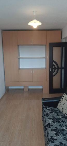 Persoana fizica inchiriez apartament cu 2 camere Gara centala - 3