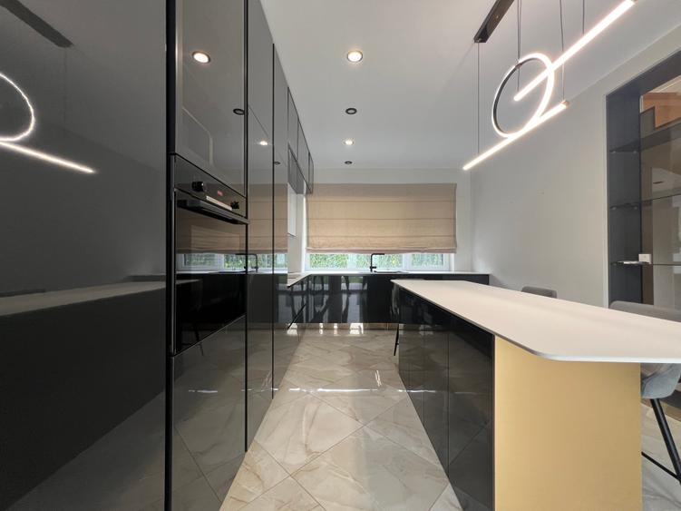 Vanzare Vila Ultramoderna Iancu Nicolae - 10