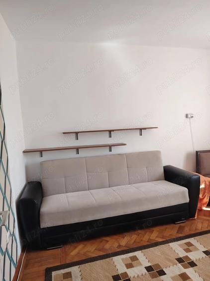 Vind garsoniera confort sporit - 5