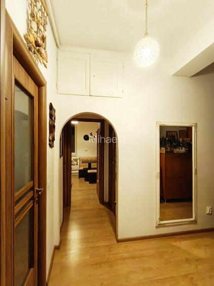 Vanzare apartament 2 camere, decomandat, Ploiesti Sud Mihai Eminescu Vanzare apartament 2 camere, decomandat, Ploiesti Sud Mihai Eminescu