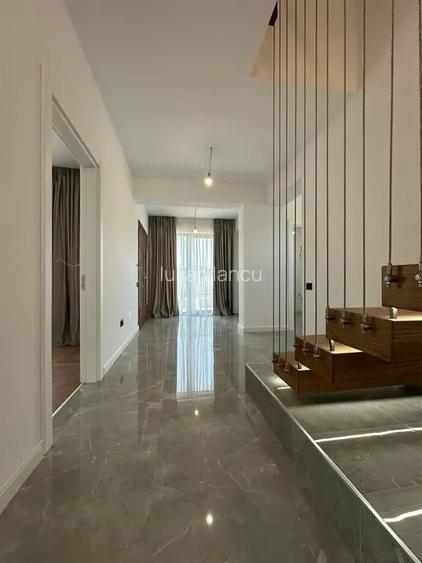 Proiect Exclusivist 9 Vile Premium în Zona Lac Lebada. Pantelimon Cernica. S3 Proiect Exclusivist 9 Vile Premium în Zona Lac Lebada. Pantelimon Cernica. S3