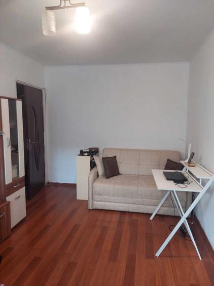 Alexandru cel Bun 2 camere 161566 - 2