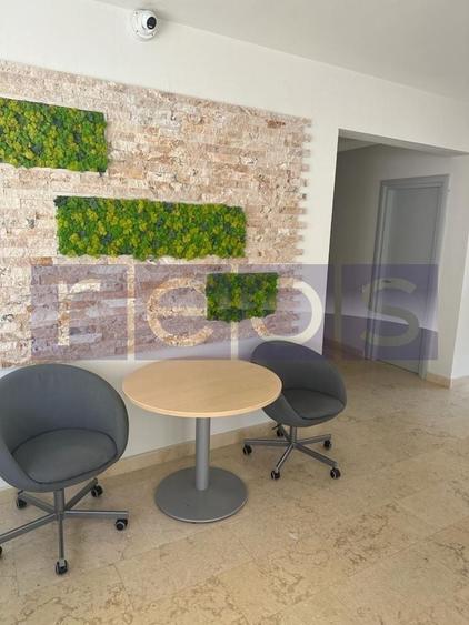 INCHIRIERE SPATIU | ETAJUL 1 | 152MP | ZONA MIHAI BRAVU - 6