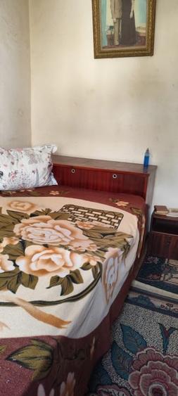 Apartament 2 camere confort 2 (sup. totala 40,4 mp), Viziru 1. - 7