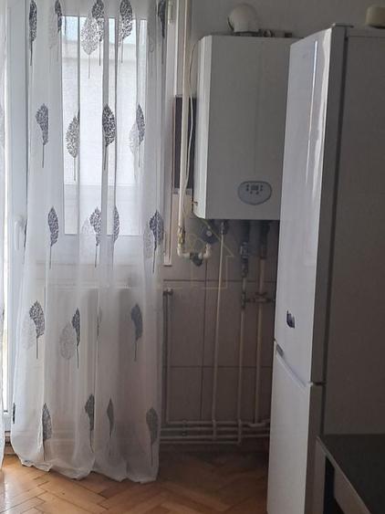Apartament de vanzare, zona centrala, Turda - 3