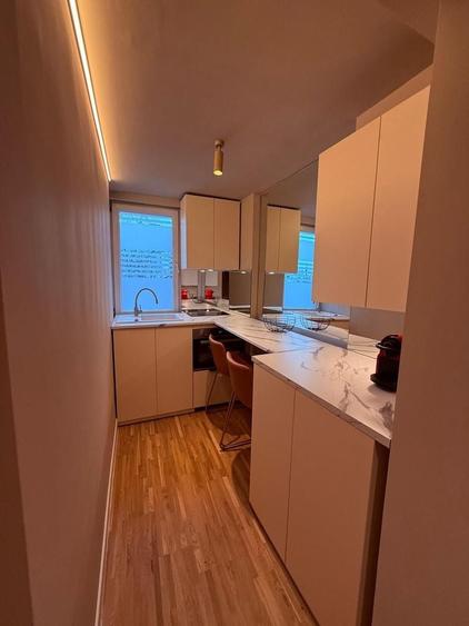 2 camere || Stefan Cel Mare - 12