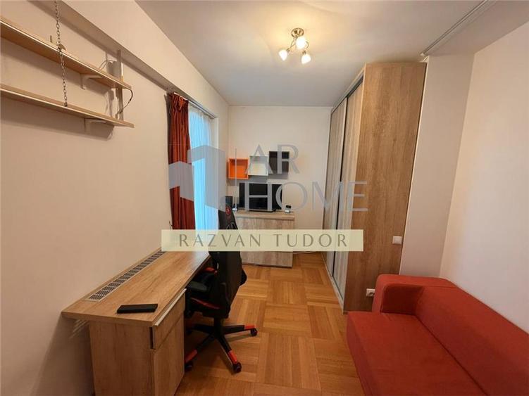 Apartament 3 camere lux , zona centrala , bloc nou , Ploiesti - 17