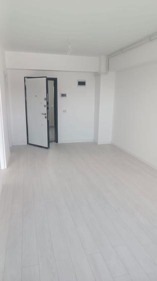 Apartament 2 camere tip studio - 2