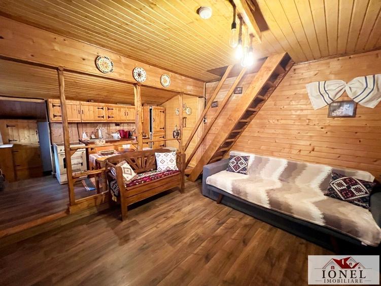 Vanzare casa in Ciugud - Seusa - 3