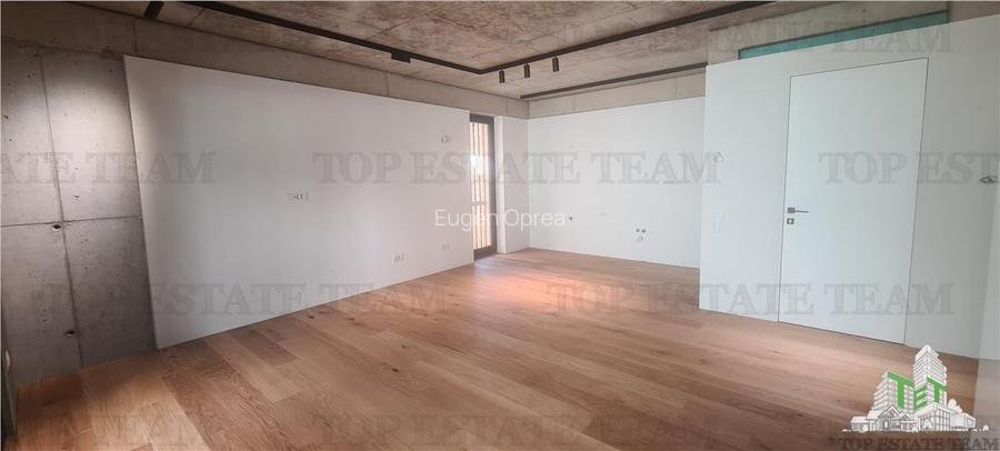 Vanzare apartament 3 camere, Dorobanti - Modern Vanzare apartament 3 camere, Dorobanti - Modern