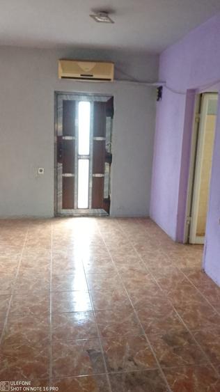 Casa de vanzare baicoi - 5