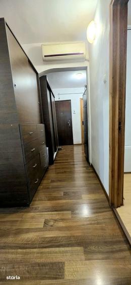 Apartament 4 c | aproape de Centru | Podul Fier | 2 locuri parcare - 5
