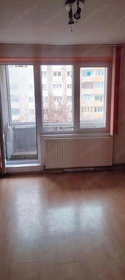 Vand apartament cu o camera in Cart. Dambul Pietros - 4