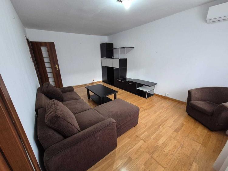 Apartament de inchiriat - 2