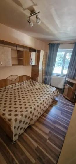 Apartament 3 camere de vanzare - 3