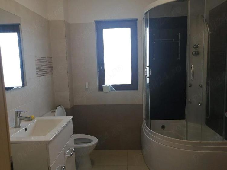 Giroc Esso 86000 euro - 2