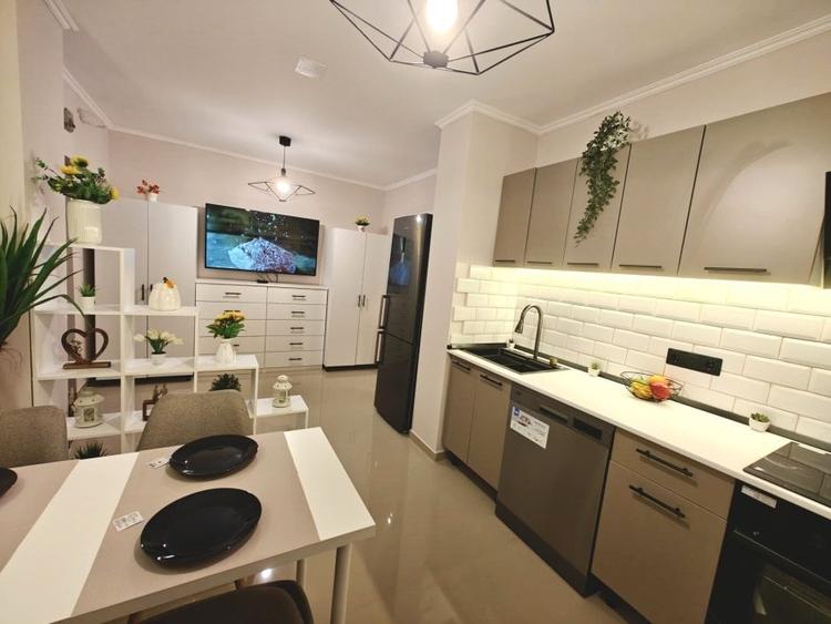 Vanzare Apartament 2 camere Tineretului, Design Special - 6