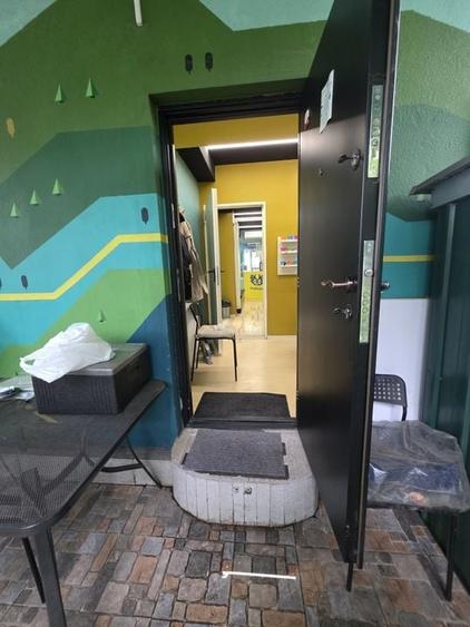 Zona Piata Sudului sp 174 mp trafic intens pietonal - 3