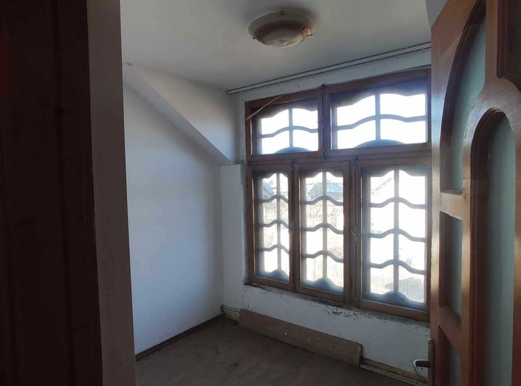 Casa si teren de vanzare Dambovita - 3