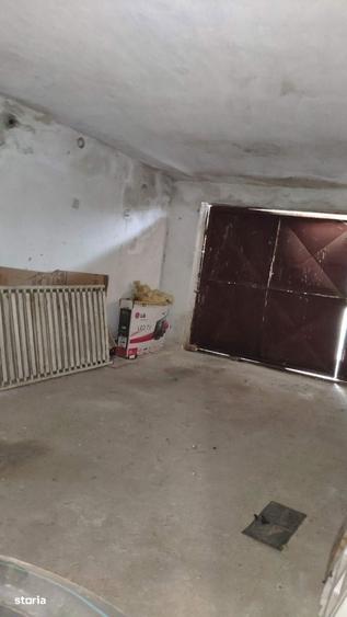 Constantin Brancoveanu, stradal prima linie, 3 deschideri, micro 4 - 2