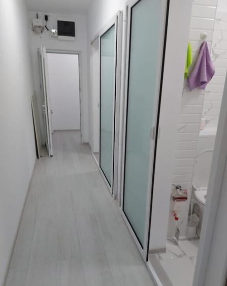 Ultracentral Garsoniera 40mp Regim hotelier sau perioada lunga - 5