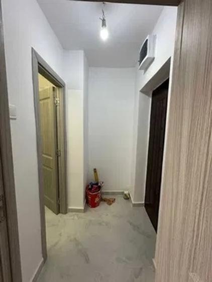 Garsoniera in bloc de apartamente, renovata, Alexandru cel Bun, etaj intermediar - 4