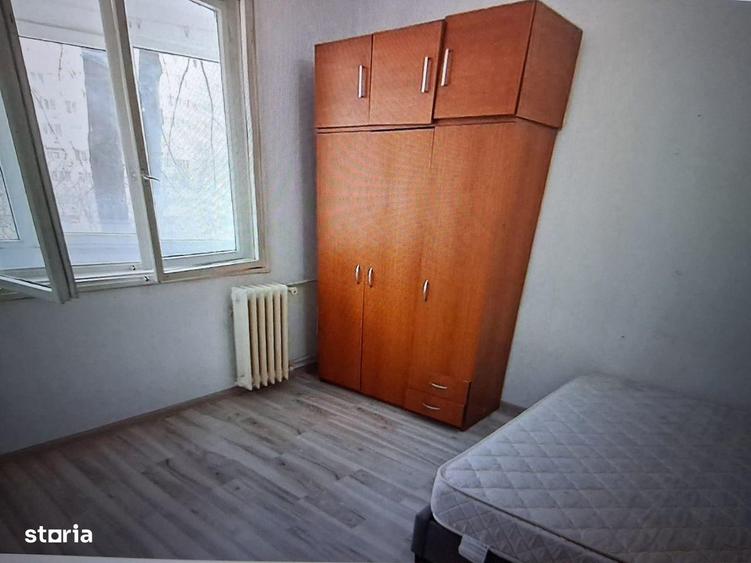 apartament 2 camere colentina - 7