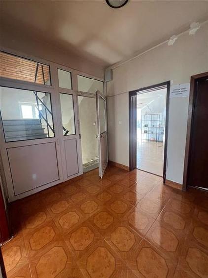 Activitate logistica, depozitare, productie mica atelier auto, etc.  Stupini, Br - 3