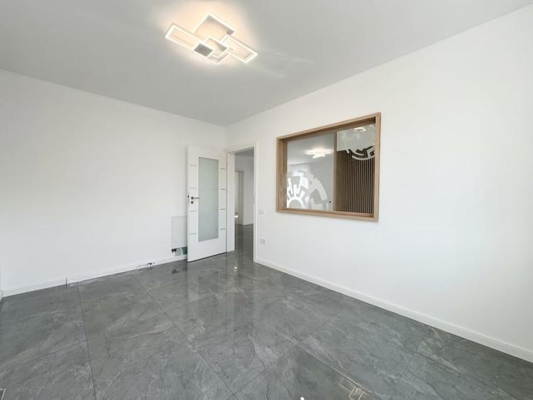 Singura casa din Pantelimon care merita pretul! - 7