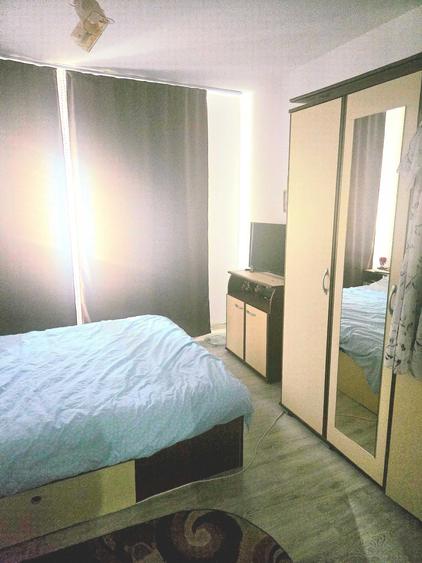 Apartament de vanzare - 6