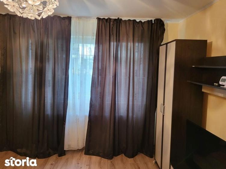 Inchiriat apartament 2 cam - 7