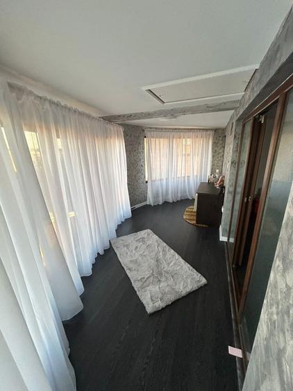 Se vinde casa in zona Strejnicu - 5