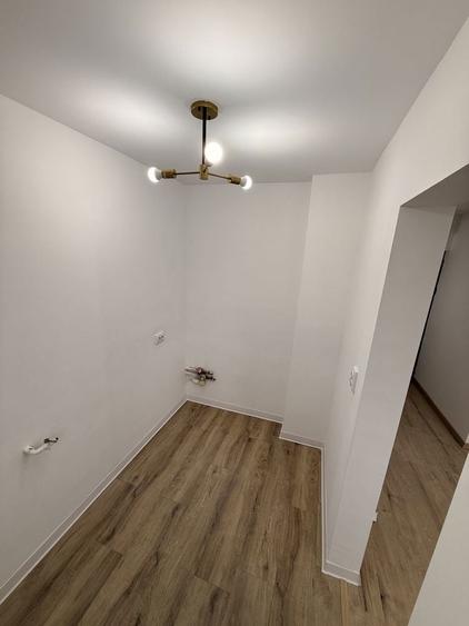 Garsoniera renovata Tei - Facultatea de Constructii -Teiul Doamnei - Colentina - sector 2 - Parcul Tei - investitie - 1