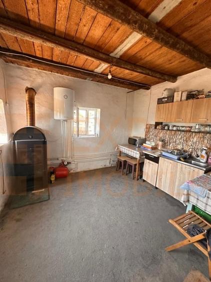 Casa situata in zona Cobadin, COMISION 0% - 8