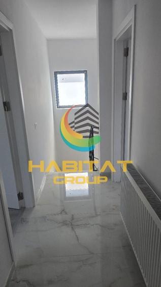 Vila 4 camere / com. Berceni / Comision 0% - 14