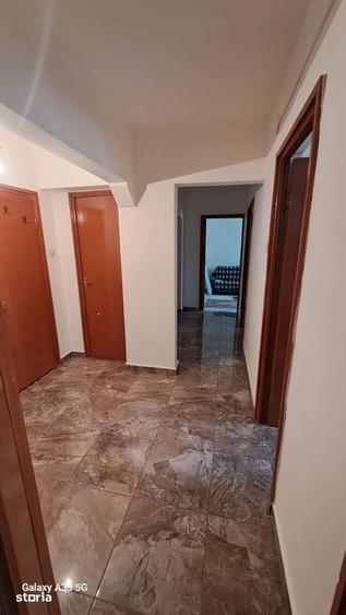 Apartament 3 camere ETAJ1 - 1