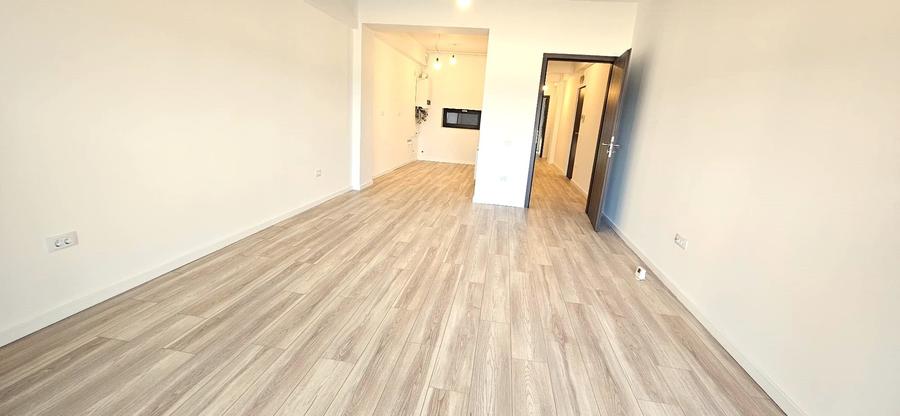 Promenada Mamaia Nord - Apartament Exclusivist cu 3 camere si cu vedere la Mare - 19