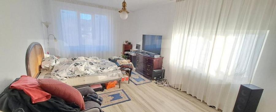 Casa familiala cu teren mare, Porumbeni Voiniceni | 15 - 19