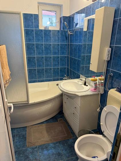 Apartament 4 camere - 6