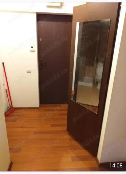 Garsoniera Lidl Baba Novac - 1