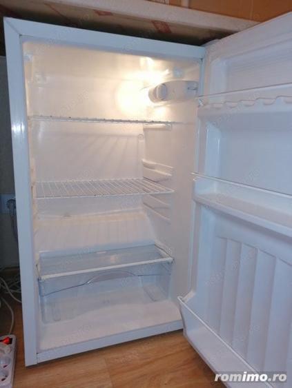 Garsoniera-Zona Costin Georgian - 2