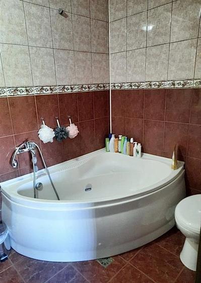 Apartament modern 2 camere boxa zona Valea Aurie - 7