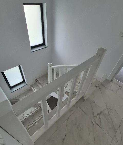 Casa vanzare Costesti Arge? - 4