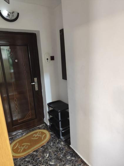 Garoniera de inchiriat - 8