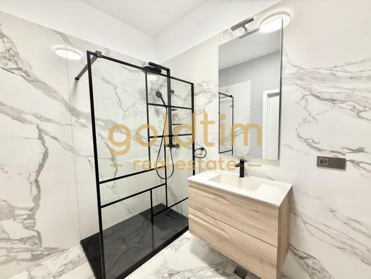 NOU RENOVAT/MOBILAT/UTILAT COMPLET/ HERASTRAU/SOSEAUA NORDULUI - 16